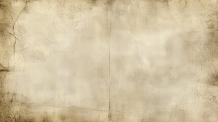 Aged surface perfect for antique and retro-themed projects.