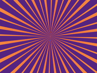 Futuristic Abstract Digital Design: Modern Business, Technology, Innovation, Gradient Graphics, Cyber Networking, Sleek Branding Aesthetic Trends