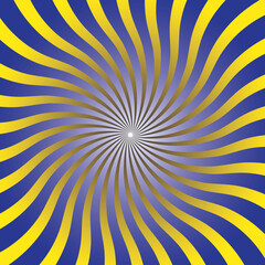 Futuristic Abstract Digital Design: Modern Business, Technology, Innovation, Gradient Graphics, Cyber Networking, Sleek Branding Aesthetic Trends