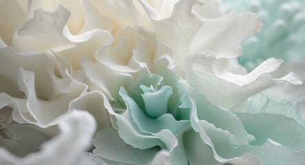 image of natural abstract background closeup.