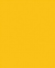 Obraz premium Vivid solid color backdrop for abstract art, design, or presentation use