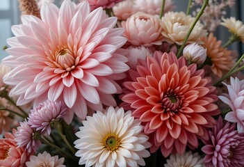 Behold wondrous notion of a 'soil-infused flora,' an extraordinary amalgamation where ethereal realm intertwines harmoniously with terrestrial domain