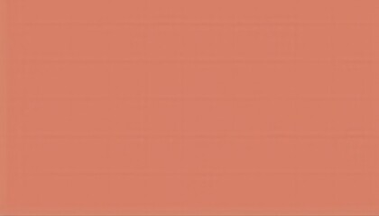 Fototapeta premium Solid plain background for web design, graphic arts, marketing material, or presentation