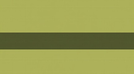 Banded pattern in green tones, for background use