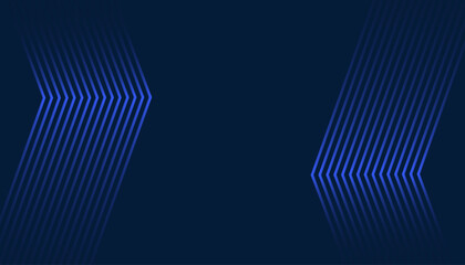 Futuristic Abstract Digital Design: Modern Business, Technology, Innovation, Gradient Graphics, Cyber Networking, Sleek Branding Aesthetic Trends