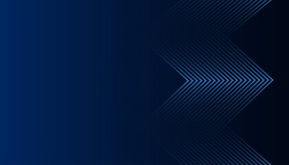 Futuristic Abstract Digital Design: Modern Business, Technology, Innovation, Gradient Graphics, Cyber Networking, Sleek Branding Aesthetic Trends