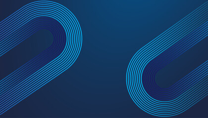 Futuristic Abstract Digital Design: Modern Business, Technology, Innovation, Gradient Graphics, Cyber Networking, Sleek Branding Aesthetic Trends
