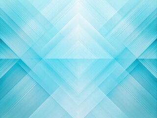Light blue Abstract background illustration