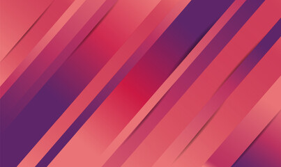 Futuristic Abstract Digital Design: Modern Business, Technology, Innovation, Gradient Graphics, Cyber Networking, Sleek Branding Aesthetic Trends