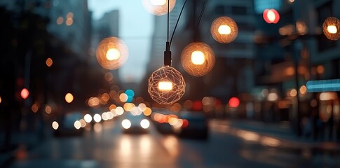 The business industry is embracing a futuristic virtual diagram concept for buying and communication