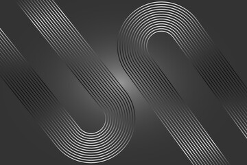 Futuristic Abstract Digital Design: Modern Business, Technology, Innovation, Gradient Graphics, Cyber Networking, Sleek Branding Aesthetic Trends