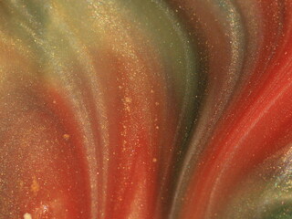 Finnabair Pigment Powder Liquid Art 
