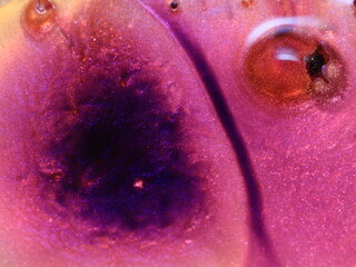 Finnabair Pigment Powder Liquid Art 