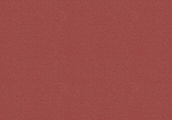 Fototapeta premium red paper texture background