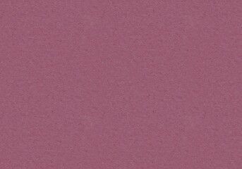 pink paper background