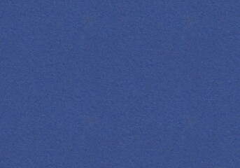 blue fabric texture