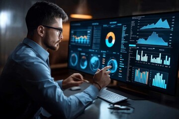 Leveraging Enterprise Data Management for Marketing Success