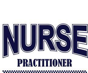 Nurse practitioner EPS Vector, Coquette bow EPS Vector, nursing EPS Vector, nurse EPS Vector, nurse life EPS Vector, Retro Vintage EPS Vector, race EPS Vector, dalmatian dots EPS Vector, sports EPS Ve