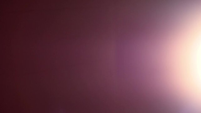 LightscolorBokeh