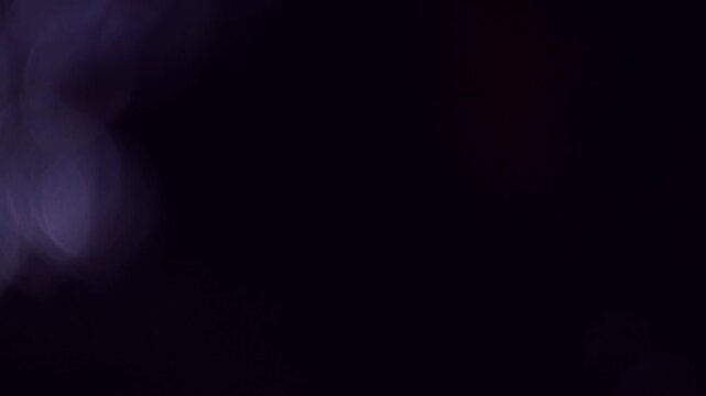 LightscolorBokeh