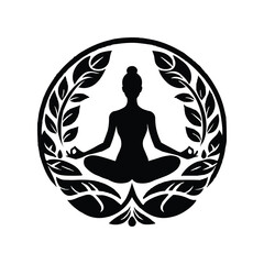 Peace & Self-Realization.