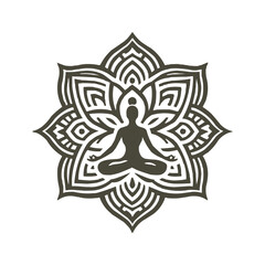 Peace & Self-Realization.