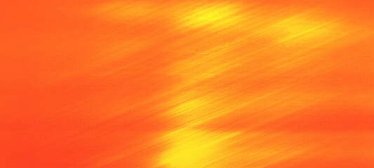 Obraz premium Red background template for banner, poster, event, ad, celebration and various design works