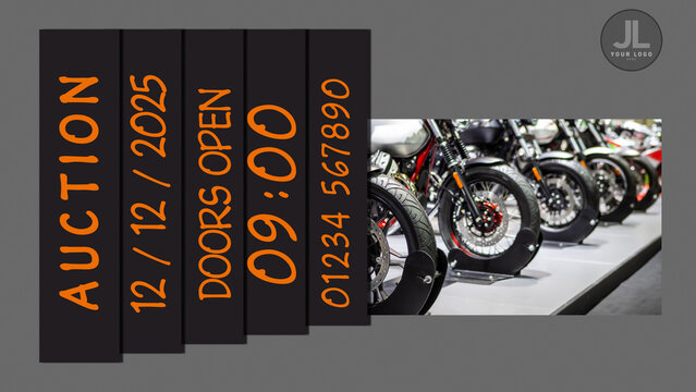 So I Stand Over Here Overlay