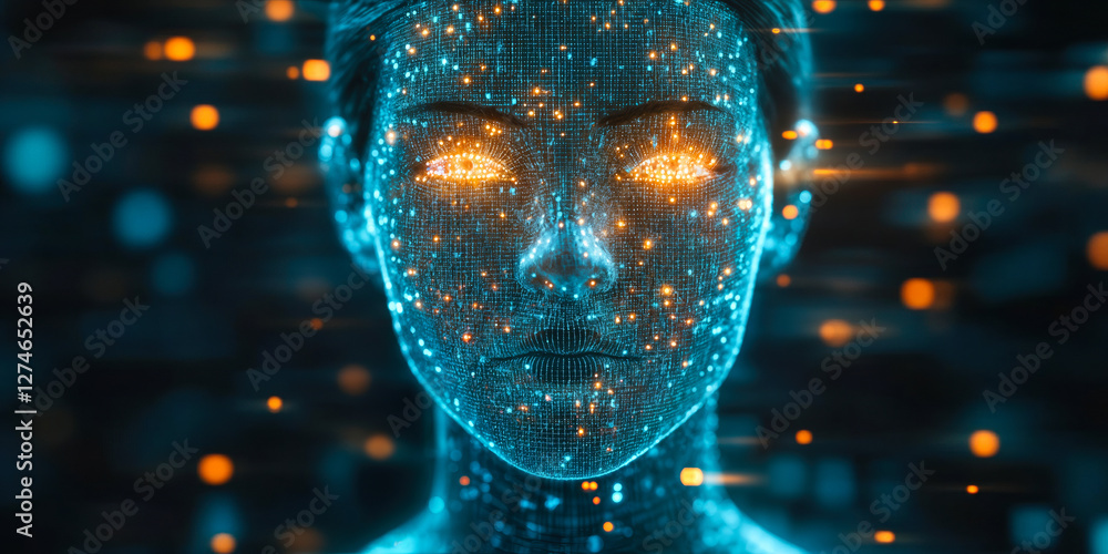 Poster ai-driven career growth: integrating artificial intelligence and experiential learning for advanced 