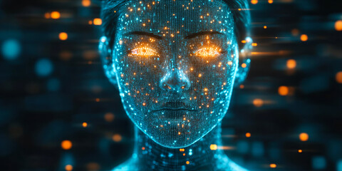 AI-Driven Career Growth: Integrating Artificial Intelligence and Experiential Learning for Advanced Career Development in Tech Fields