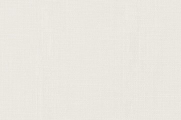 Simple background with copy space