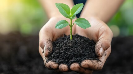 Soil restoration incentives sustainable farming community gardens and educational workshops