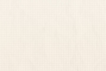 Minimalist grid paper texture background image