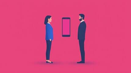 Engaging employees through interactive microlessons in the modern office digital experience