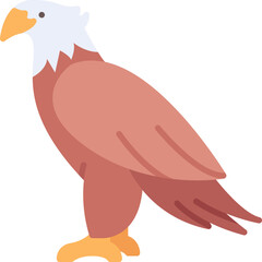 Eagle icon