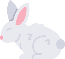 Rabbit icon