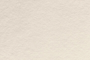 Paper texture background, simple plain design