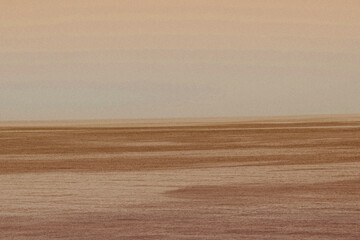 Brown abstract background, empty land, HD image
