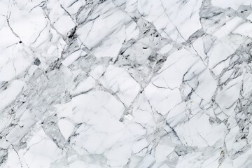 Elegant marble surface. Background for design element, backdrop, and architecture decoration