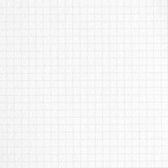 Off-white grid patterned background, minimal design