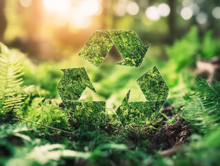 Renewable Energy and Sustainability