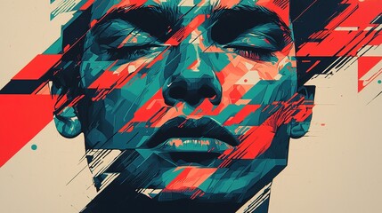 Exploring chaos and emotion through local tech talent development in creative arts environment