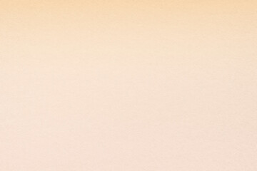 Beige texture background, pastel paper design