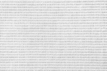 Fabric png texture, transparent design