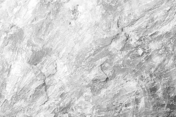 PNG transparent rough stone texture design