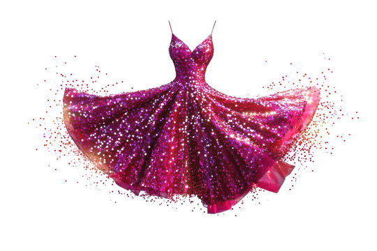 Glitter Dress Images  Browse 104,456 Stock Photos, Vectors, and Video |  Adobe Stock