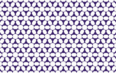 seamless pattern design. vector illustration.
