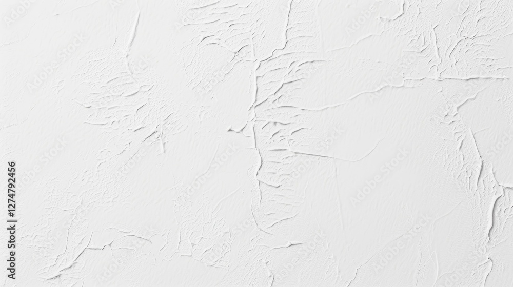 Poster a soft, subtle textured background adds depth and elegance to your design projects, perfect for vers