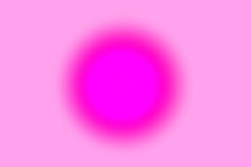 pink background pink gradient pink aura 