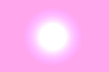 pink background pink white gradient pink aura 